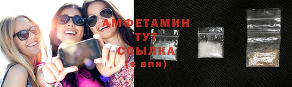 прущая мука Липки