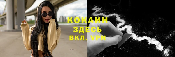 Альфа ПВП Балахна