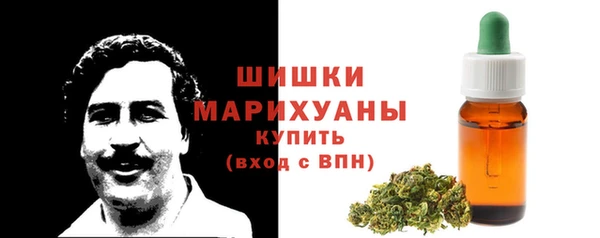 Альфа ПВП Балахна