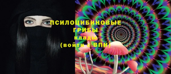 Альфа ПВП Балахна